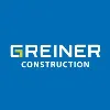 Greiner Construction