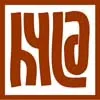 HYLA Architects HYLA Architects