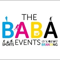 The Baba Events The Baba Events