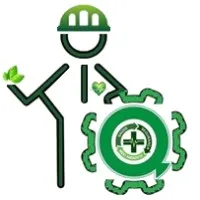 Proteção Total Segurança e Medicina Proteção Total Segurança e Medicina