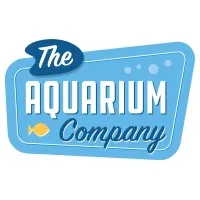 The Aquarium Company 