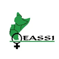 EASSI Eastern Africa Sub Region EASSI Eastern Africa Sub Region