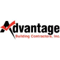 Advantage Building Contractors, Inc.