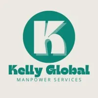 Kelly Global Manpower & Recruitment Services