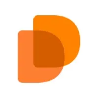 DATTA