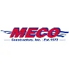 Meco Constructors, Inc. Meco Constructors, Inc.