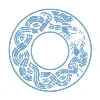 Mayan Technologies Inc. Mayan Technologies Inc.