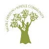 Community Health & Wellness Partners