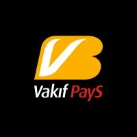VakıfPayS