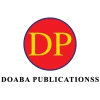 Doaba Publicationss Doaba Publicationss
