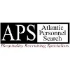 Atlantic Personnel Search Atlantic Personnel Search