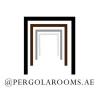 Pergola Rooms Building Contracting LLC