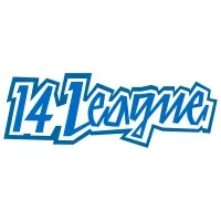 14 League