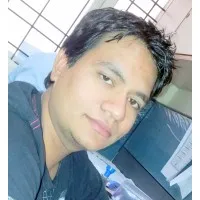 Sachin Kant Gupta Sachin Kant Gupta