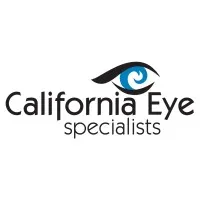 California Eye Specialists