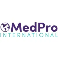 MedPro International MedPro International