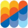 YCG Accounting YCG Accounting