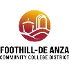 Foothill-De Anza Community College District Foothill-De Anza Community College District