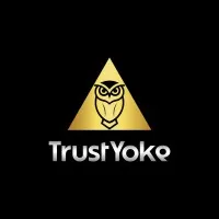 TrustYoke