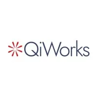 QiWorks