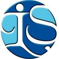 Infill Life Sciences Infill Life Sciences