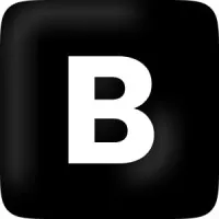 Bytsolv