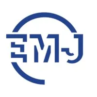 EMJ Metals Canada