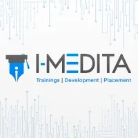 I-Medita Learning Solutions Pvt. Ltd.