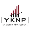 YKNP Marketing Management YKNP Marketing Management