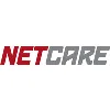 Netcare Technology Netcare Technology