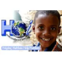 Hope Outreach International,Inc.