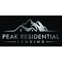Peak Residential Lending Peak Residential Lending