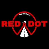 Operation: Red Dot 