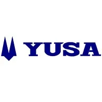 YUSA Corporation