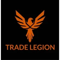 Trade Legion Ltd