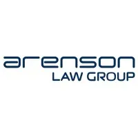 Arenson Law Group, PC