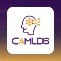 Centre for Applied Machine Learning and Data Science (CAMLDS)
