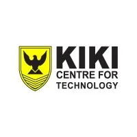 KIKI CENTRE FOR TECHNOLOGY - INDIA