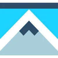 Tenaya Capital