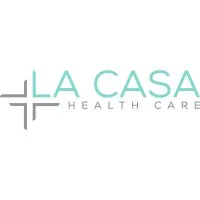 La Casa Health Care