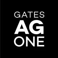 Gates Agricultural Innovations (Gates Ag One)