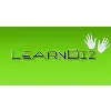 Learnbiz Simulations LLP Learnbiz Simulations LLP