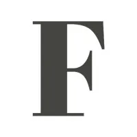 Foundera