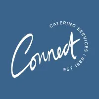 Connect Catering Ltd Connect Catering Ltd