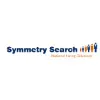 Symmetry Search Symmetry Search