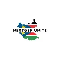 NextGen Unite