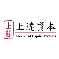 Ascendent Capital Partners
