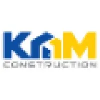 KAM Construction