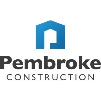 Pembroke Construction