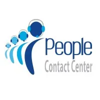People Contact Center